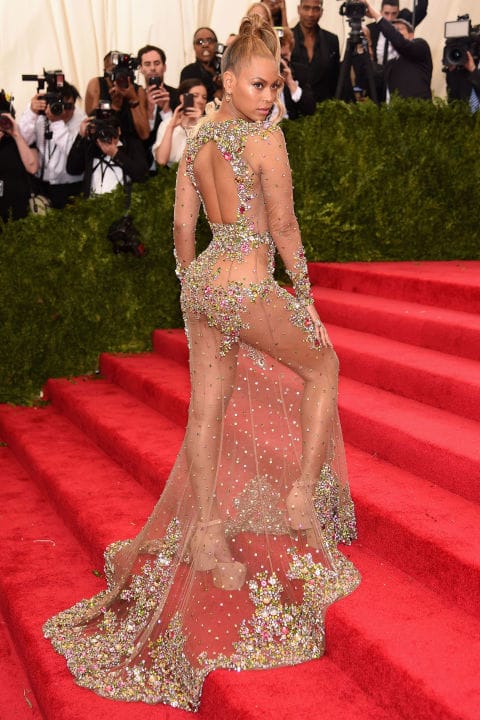 beyonce-met-ball