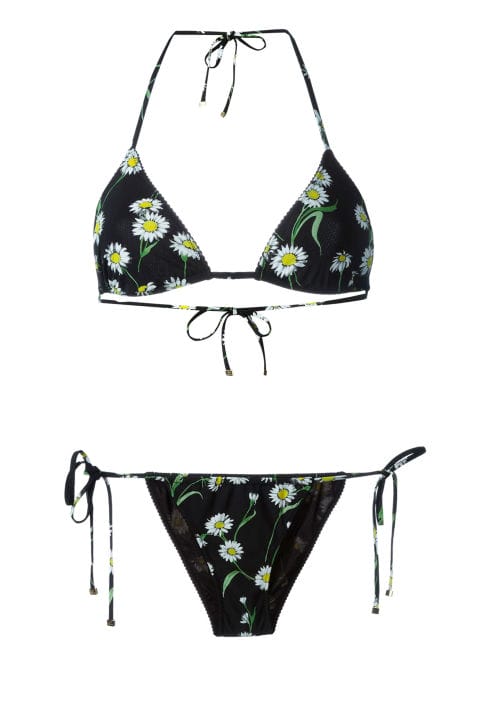 dolce-bikini-coachella