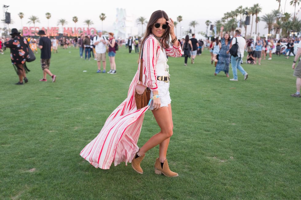 Photography: Diego Zuko