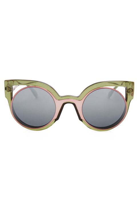 fendi-sunglasses-coachella