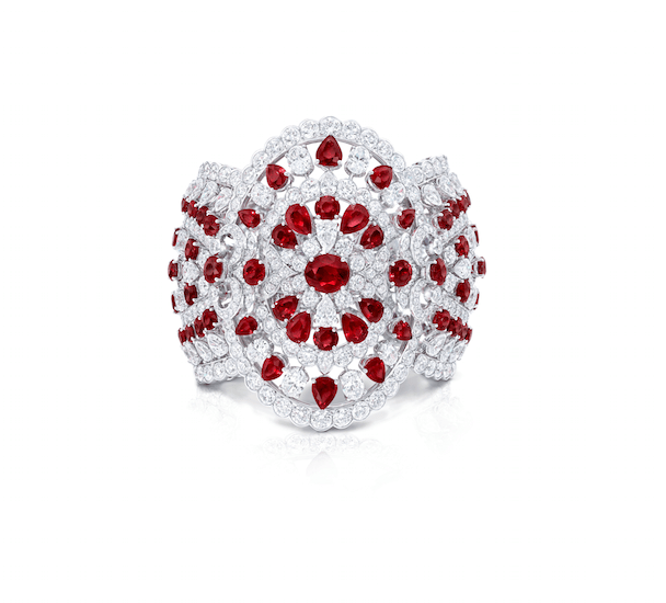 harpers-bazaar-malaysia-graff-diamonds-pigeons-blood-ruby-diamond-cuff