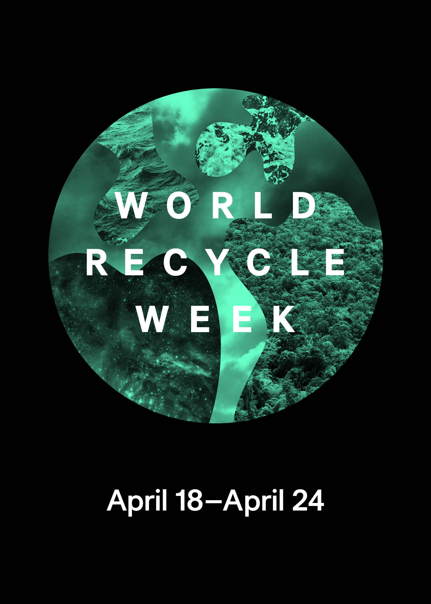 harpers-bazaar-malaysia-h&m-world-recycle-week