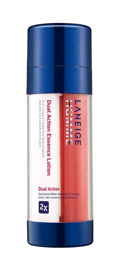 harpers-bazaar-malaysia-laneige-homme-dual-action-essence-lotion