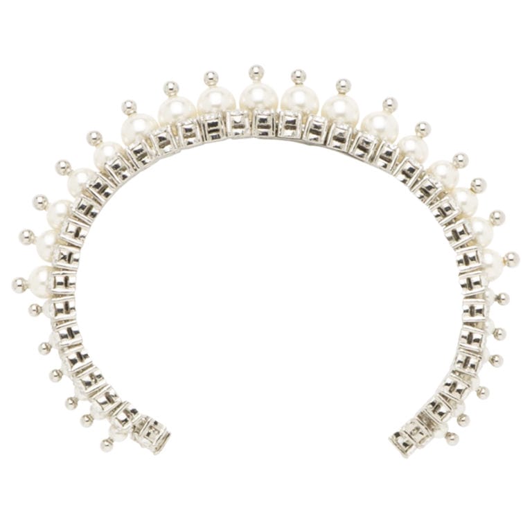 harpers-bazaar-malaysia-miu-miu-crystal-and-pearl-bracelet