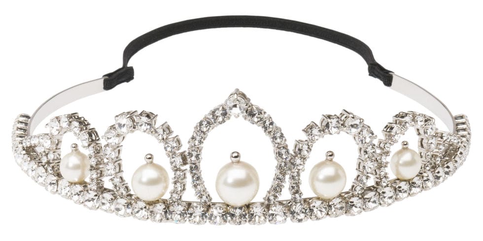 harpers-bazaar-malaysia-miu-miu-crystal-and-pearl-tiara