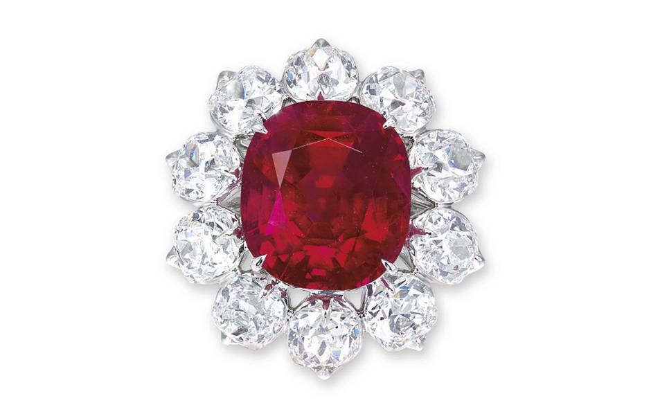 harpers-bazaar-malaysia-ruby-ring