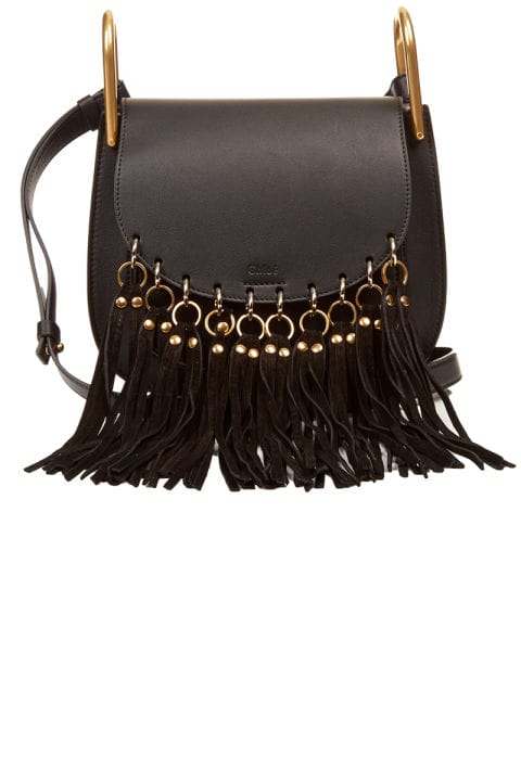 harpers-bazaar-malaysia-spring-black-out-chloe