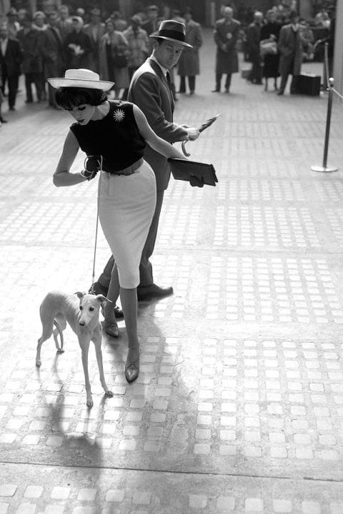 harpers-bazaar-malaysia-vintage-looks-couple-penn-station