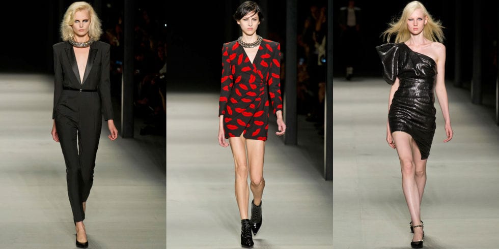 hbz-best-saint-laurent-spring-2014-imax