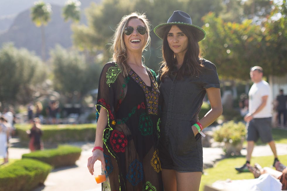 Photography: Diego Zuko