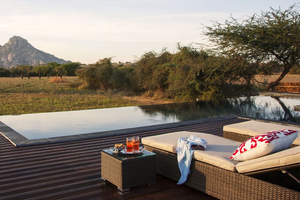 jawai-leopard-camp