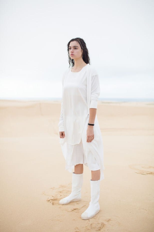 1Ten-Pieces-x-Fitbit-0126