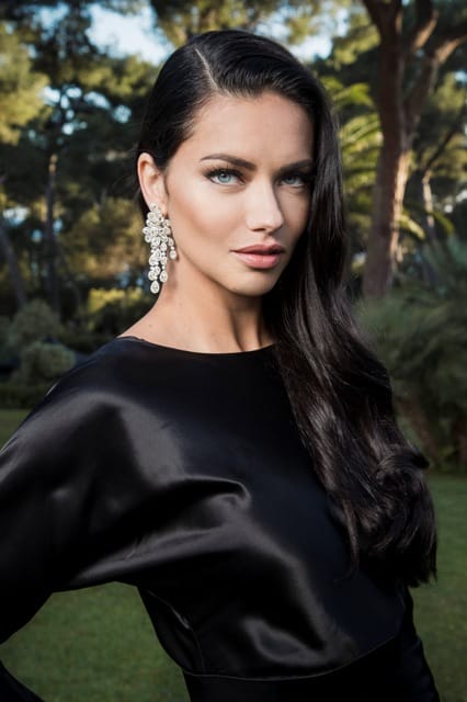 639393183DM00019_amfAR_s_23