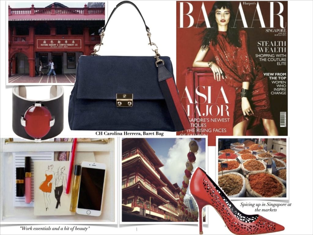 CH_WebEditor_Travels