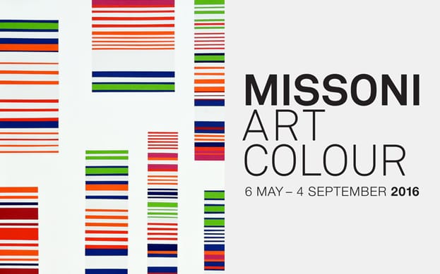 MISSONI-Spotlight-open