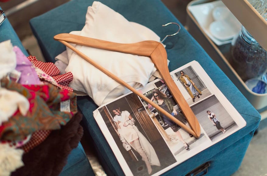 Photography: Raisa Aazzam