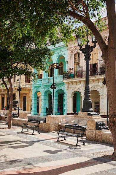 Screen Shot 2016-05-05 at 6.58.43 pm