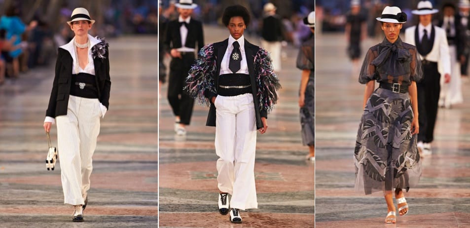 Screen Shot 2016-05-05 at 7.04.59 pm