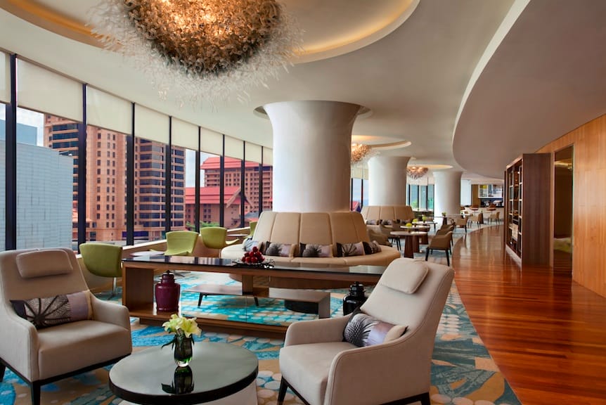 Screen Shot 2016-05-07 at 4.28.03 pm