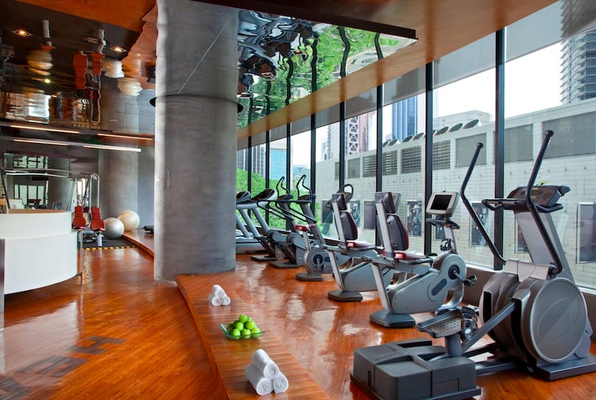 Screen Shot 2016-05-07 at 4.28.14 pm