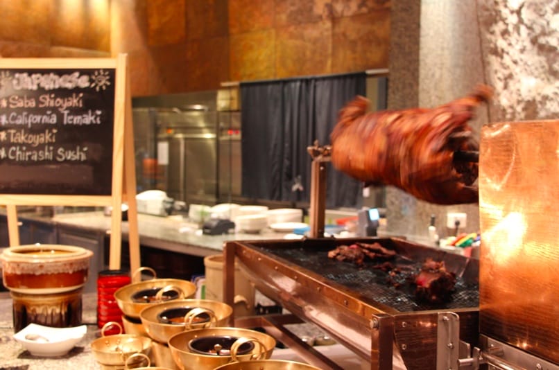 Screen Shot 2016-05-08 at 10.01.29 pm