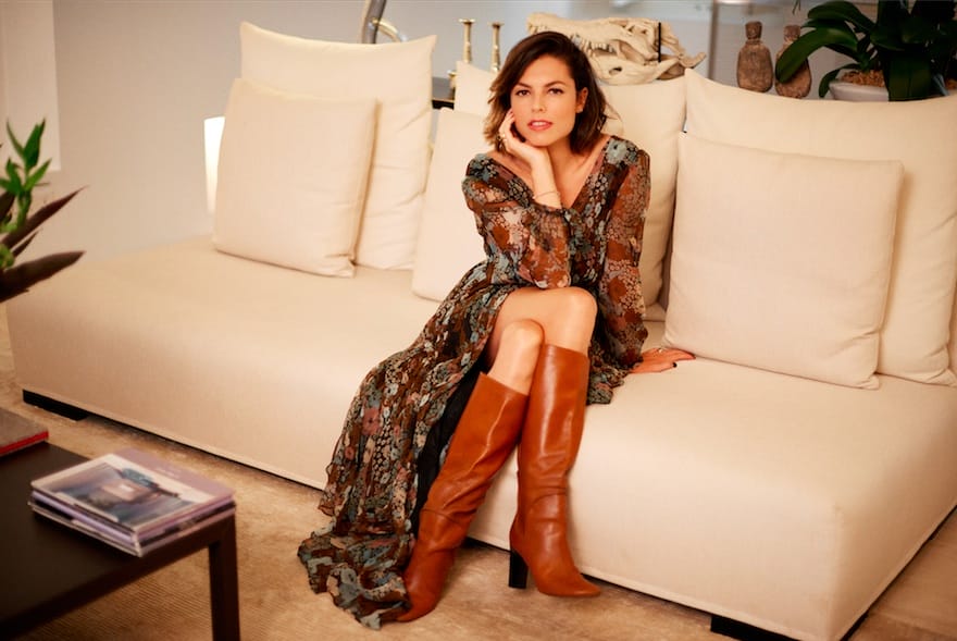 Image Courtesy of Stephanie