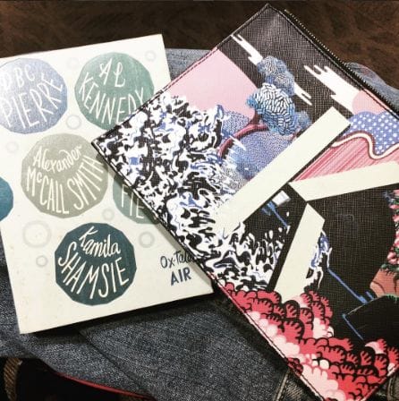 Screen Shot 2016-05-08 at 6.01.58 pm