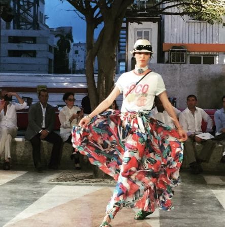 Screen Shot 2016-05-08 at 6.05.47 pm