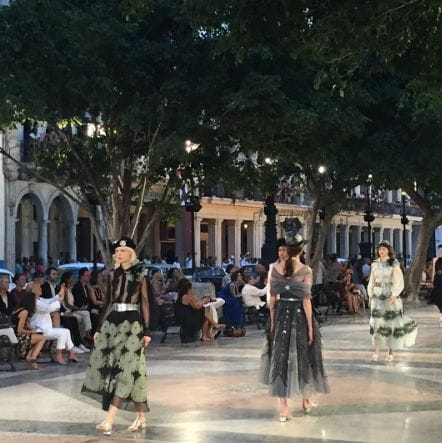 Screen Shot 2016-05-08 at 6.06.01 pm