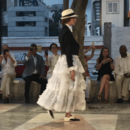 Screen Shot 2016-05-08 at 6.06.11 pm