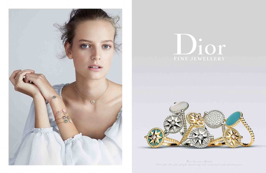 Screen Shot 2016-05-10 at 12.38.55 am