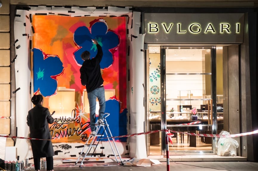 Screen Shot 2016-05-10 at 9.16.59 pm