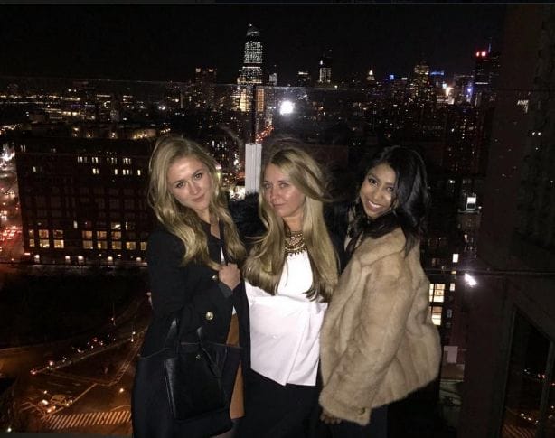 Screen Shot 2016-05-11 at 11.56.27 pm