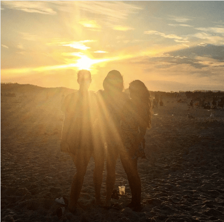 Screen Shot 2016-05-16 at 12.11.16 am