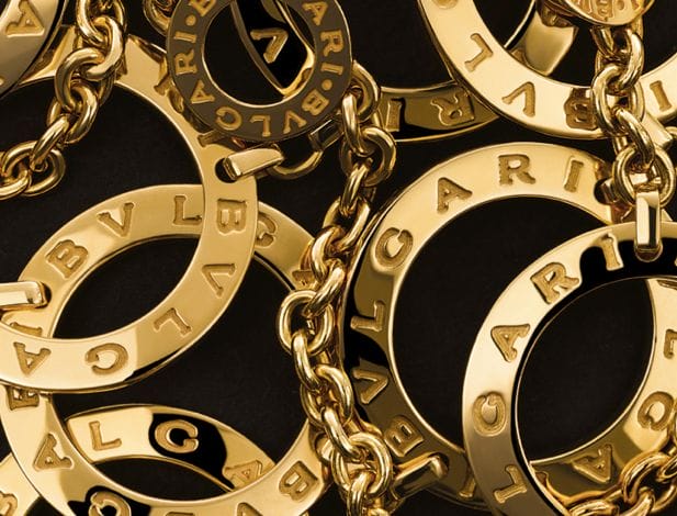 Screen Shot 2016-05-17 at 6.19.24 am