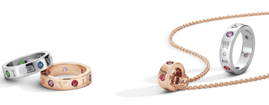 Screen Shot 2016-05-17 at 6.35.57 am