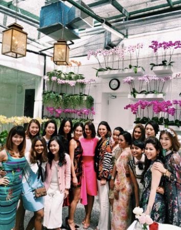 Screen Shot 2016-05-21 at 11.53.32 am