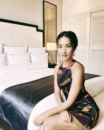 Screen Shot 2016-05-21 at 12.07.42 pm