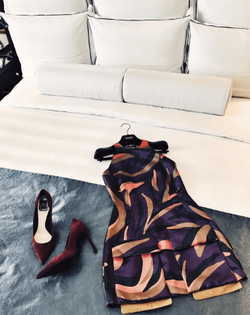 Screen Shot 2016-05-21 at 12.08.36 pm