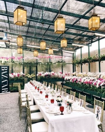 Screen Shot 2016-05-21 at 12.09.48 pm