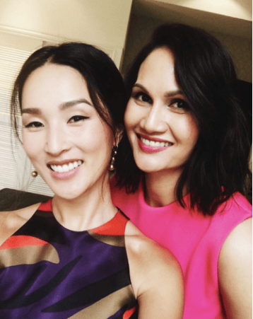 Screen Shot 2016-05-21 at 12.23.06 pm