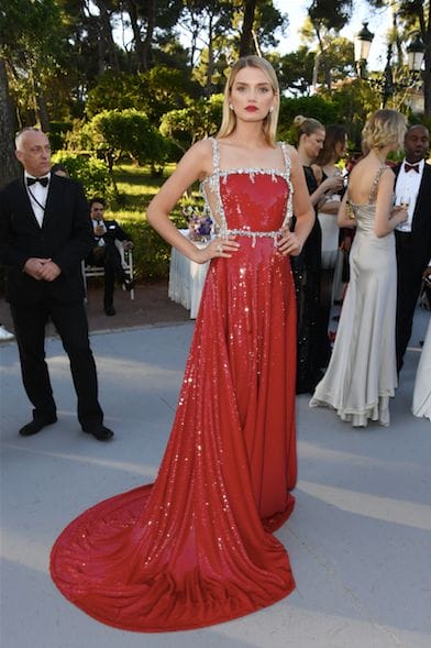 Screen Shot 2016-05-24 at 9.39.51 pm