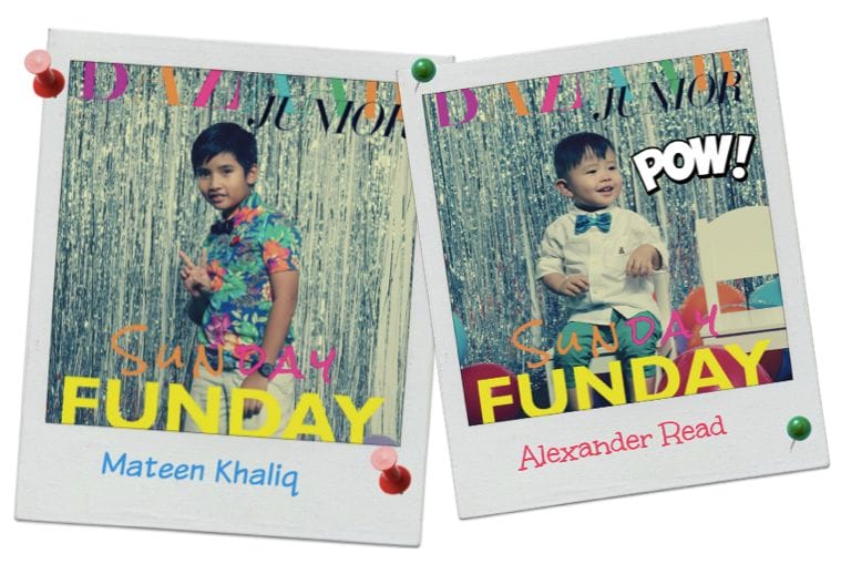 Screen Shot 2016-05-25 at 4.43.20 am