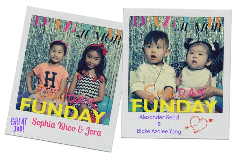 Screen Shot 2016-05-25 at 4.55.14 am