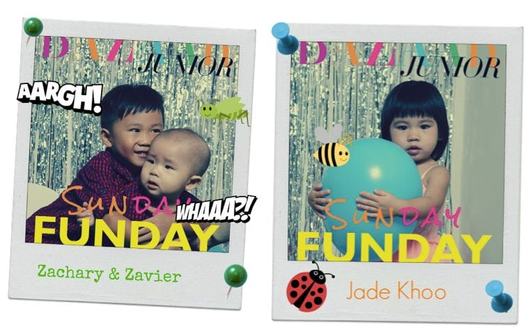 Screen Shot 2016-05-25 at 5.25.07 am