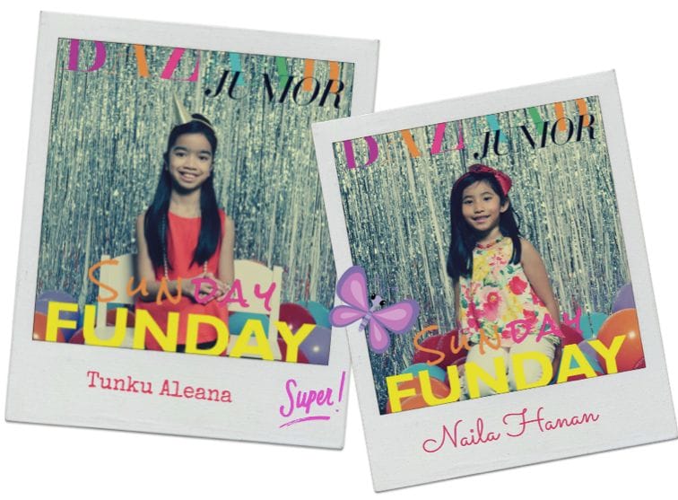 Screen Shot 2016-05-25 at 5.34.23 am