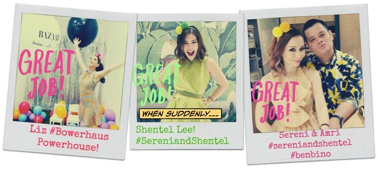 Screen Shot 2016-05-25 at 7.53.17 am