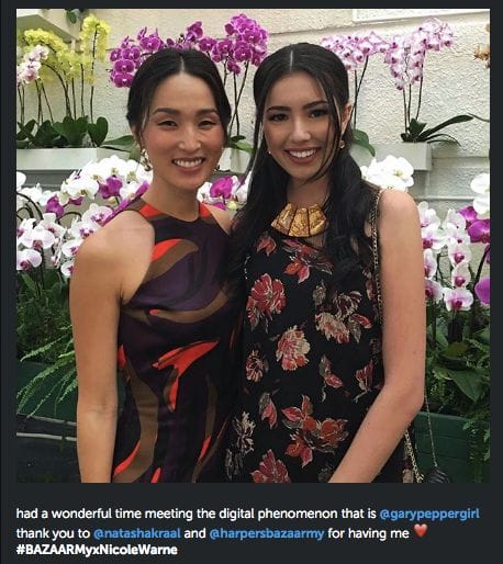 Screen Shot 2016-05-31 at 11.43.53 pm