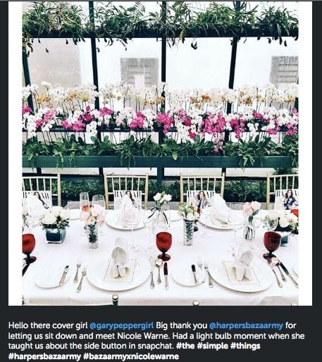 Screen Shot 2016-05-31 at 11.55.17 pm