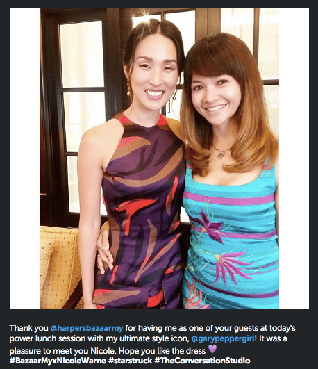 Screen Shot 2016-05-31 at 11.59.40 pm